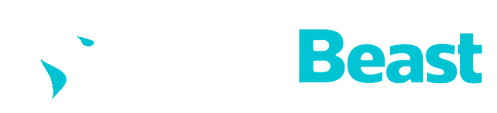 SalesBeast